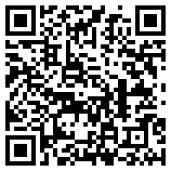 QR Code for Bellar Construction in Peru, IN 46970