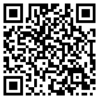QR Code for Bemcor Inc in Hammond, IN 46327