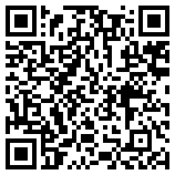 QR Code for Ben's Bugs Be Gone in Fort Wayne, IN 46809