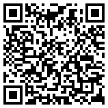 QR Code for Best Aire in Fishers, IN 46037
