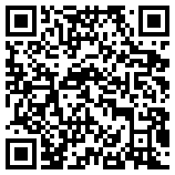 QR Code for Better Business Bureau in Schererville, IN 46375