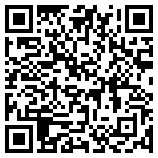 QR Code for Bob's Lock Safe & Key in Kirklin, IN 46050