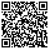 QR Code for Borger Michael DO in Nappanee, IN 46550
