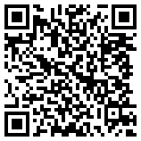 QR Code for Bowen Engineering in Rensselaer, IN 47978