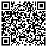QR Code for Brian L Hoffer Atty in Nappanee, IN 46550