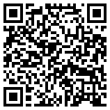 QR Code for David M Brilliandt Dds in Bristol, IN 46507