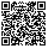 QR Code for Construction Rieth-Ri in Crawfordsville, IN 47933