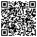 QR Code for Calico Corners in Indianapolis, IN 46250