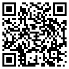 QR Code for Callcomm Inc in Fort Wayne, IN 46806