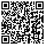 QR Code for Captain Enterprises in Bluffton, IN 46714