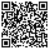 QR Code for Carroll's Flooring in Roanoke, IN 46783