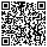 QR Code for Casey's General Store in Gosport, IN 47433