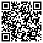 QR Code for Cdi in Dugger, IN 47848