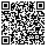 QR Code for Chase Atm in Indianapolis, IN 46228