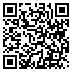 QR Code for Chomel & Sons Roofing in Connersville, IN 47331