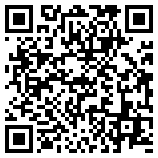 QR Code for Christian Science Society Reading Room in Nashville, IN 47448