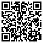 QR Code for Circle K in Seymour, IN 47274