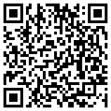 QR Code for College Park Church in Huntington, IN 46750