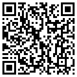 QR Code for Communications Freedom in Seymour, IN 47274