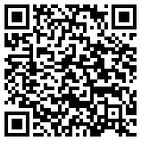 QR Code for Comprehensive Computer Support in Indianapolis, IN 46205