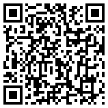 QR Code for Computer Renaissance in Greenwood, IN 46142