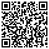 QR Code for Cook's Corner in Poland, IN 47868
