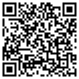 QR Code for Cork'n Cleaver in Evansville, IN 47714