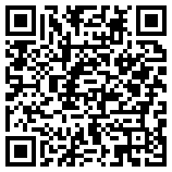 QR Code for Cornertstone Valuation Services in Batesville, IN 47006