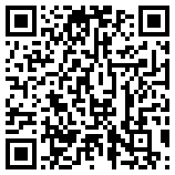 QR Code for Country Bakery in Logansport, IN 46947