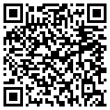QR Code for Crow Dan & Amerida in Saint Joe, IN 46785