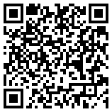 QR Code for Csc in Bloomington, IN 47408