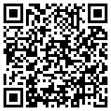 QR Code for Custom Blacksmithing in Atlanta, IN 46031