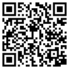 QR Code for D and J Liquors in Logansport, IN 46947