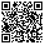 QR Code for TJ's Nails in Connersville, IN 47331