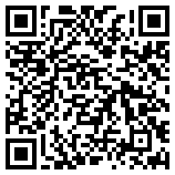 QR Code for Damar Services in Camby, IN 46113