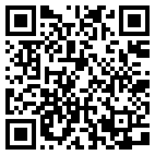 QR Code for Dats in Bloomington, IN 47408