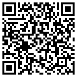 QR Code for Debbie's Beauty Barn in Anderson, IN 46016