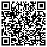 QR Code for Deck's Super Service in Bluffton, IN 46714
