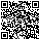 QR Code for City of Delphi in Delphi, IN 46923