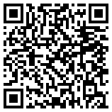 QR Code for Dike Development in Princeton, IN 47670