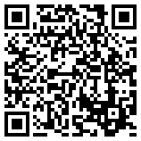 QR Code for Discount Muffler & Tire in South Bend, IN 46613