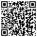 QR Code for DISH Network in GOSHEN, IN 46526