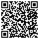 QR Code for Dollar General 15525 in Fort Wayne, IN 46835