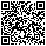 QR Code for Double D's Restaurant in Saint Joe, IN 46785