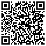 QR Code for Edward DDS Fischer MS in Terre Haute, IN 47802