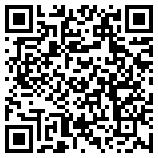 QR Code for Ellettsville Storage in Bloomington, IN 47401