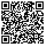 QR Code for Ergo Resource Management in Syracuse, IN 46567