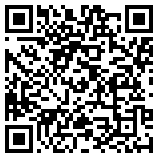 QR Code for Exercise Inc in Avon, IN 46123