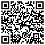 QR Code for Express Locksmiths in Aurora, IN 47001