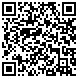 QR Code for Faith Resources Bookstore in Lafayette, IN 47905